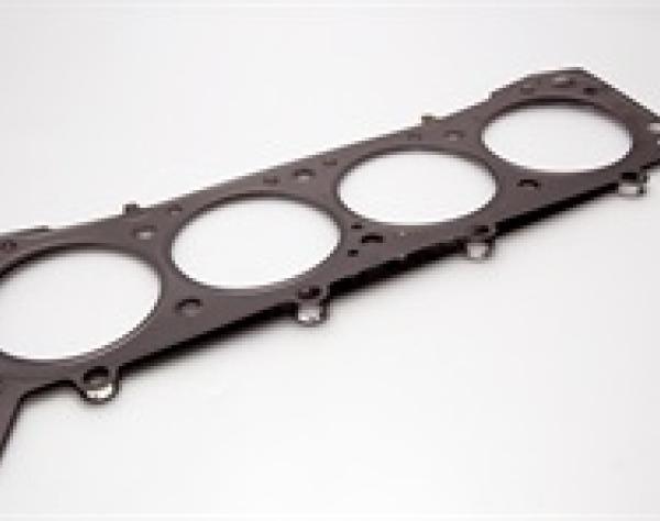 Cometic Gasket C5937-030