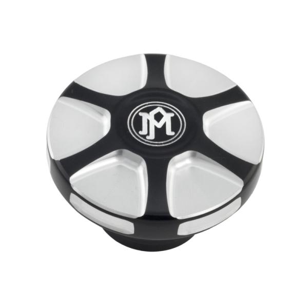 Performance Machine 0210-2071ARY-BM