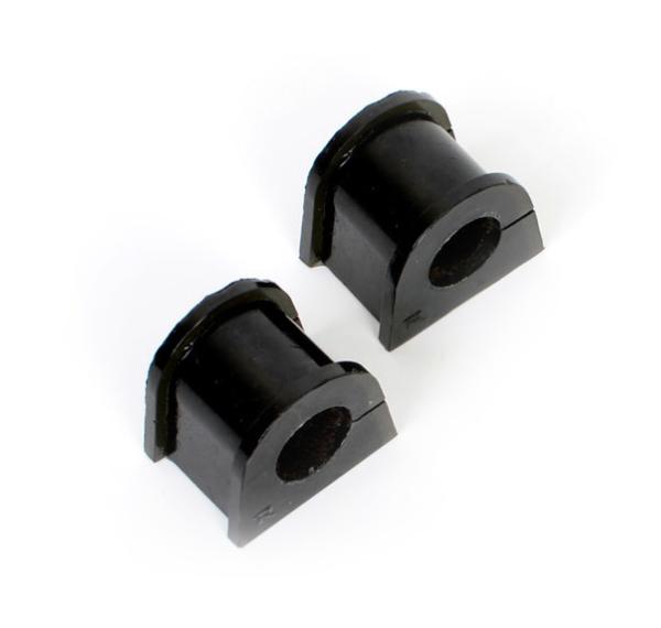 Whiteline W0406-20G