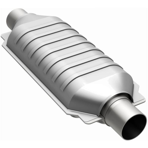 Magnaflow 95505