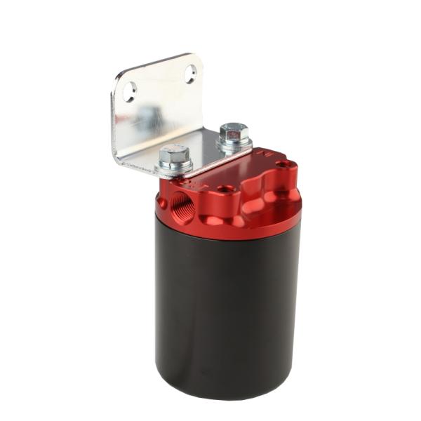 Aeromotive 12319
