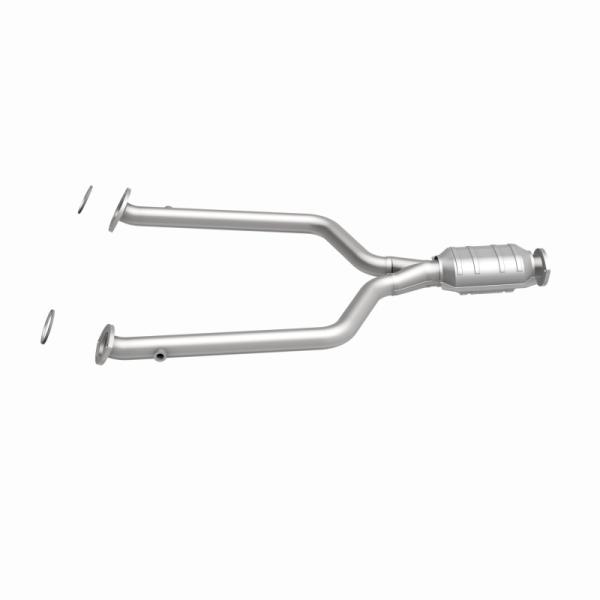 Magnaflow 49085