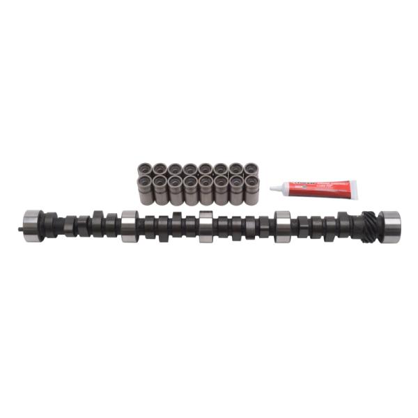 Edelbrock 7102