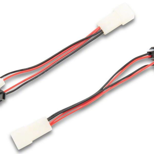 Raxiom T556985
