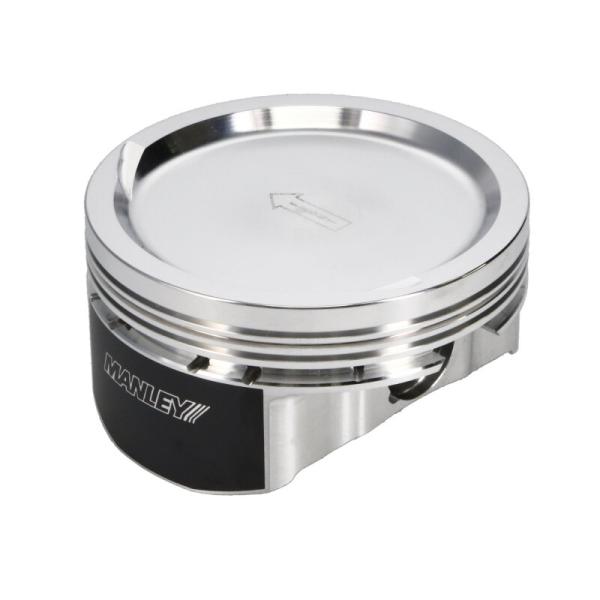 Uncategorized Manley Performance 592870CE-8
