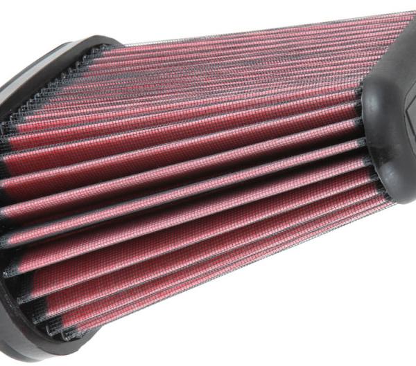 K&N Engineering E-0665