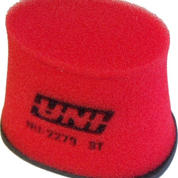 Uni Filter NU-2279ST