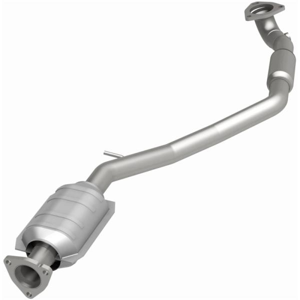 MAG Converter Direct Fit Magnaflow 49960