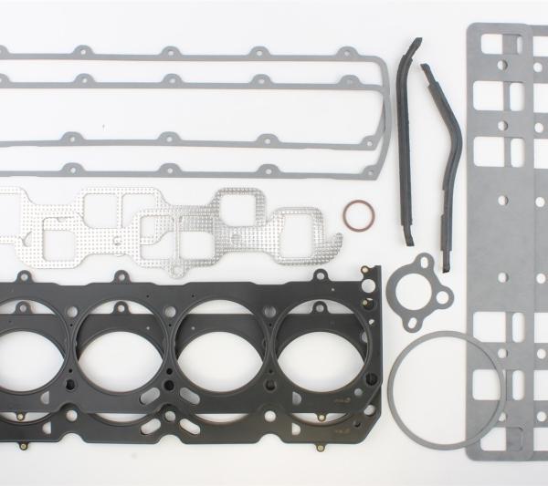 Cometic Gasket PRO1009T