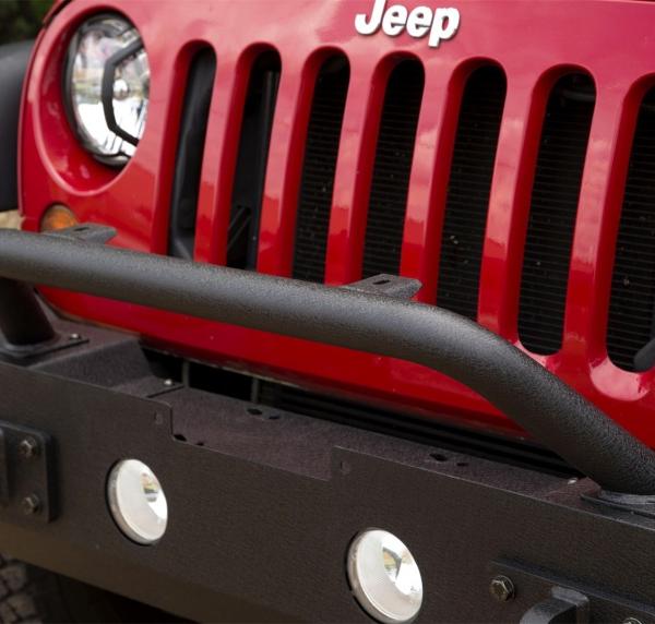 Rugged Ridge 11548.01