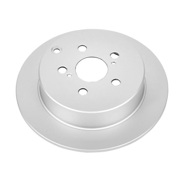 PowerStop JBR932EVC