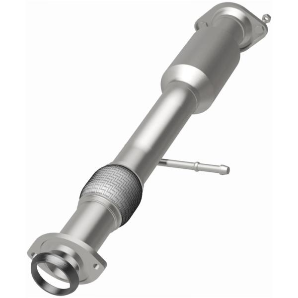 Magnaflow 280096