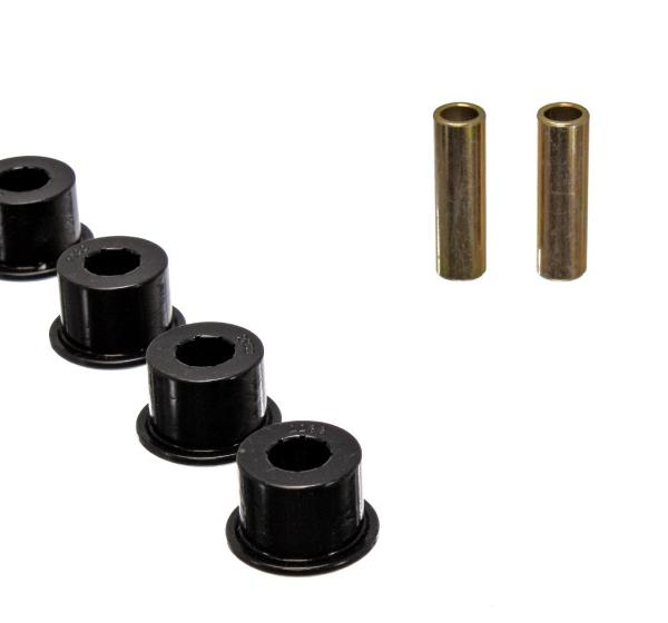 Energy Suspension 9.9488G