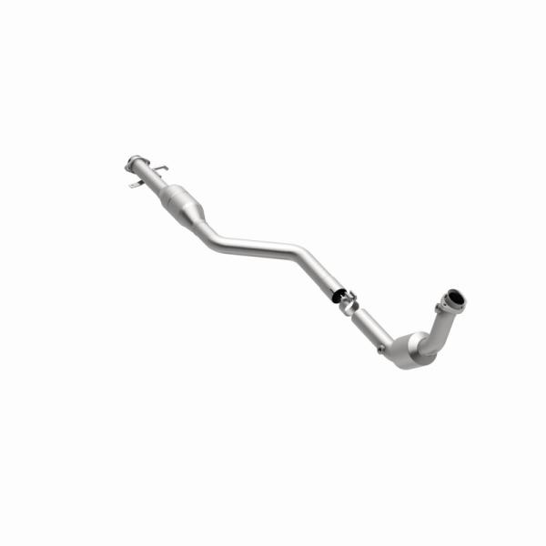 Magnaflow 24049