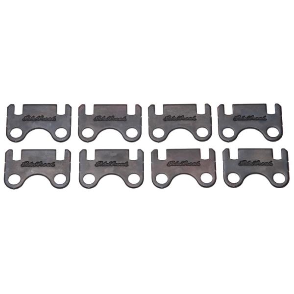 Edelbrock 9660