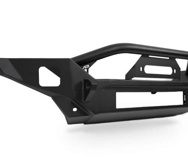 DV8 Offroad FBJL-07