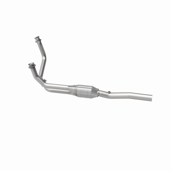 Magnaflow 4451296