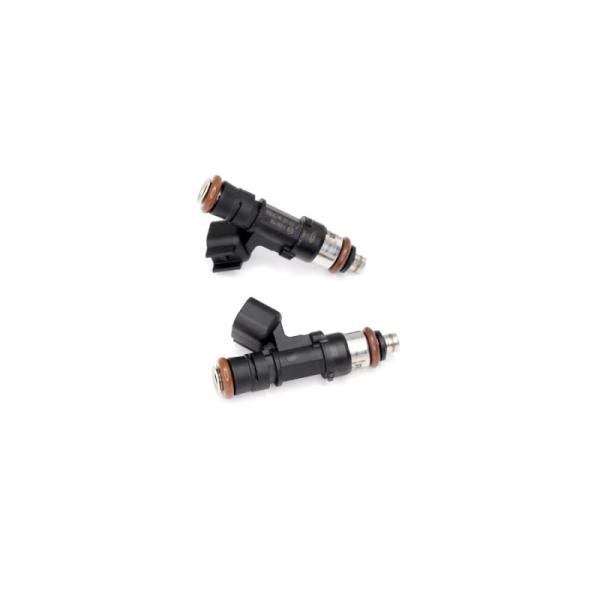 DeatschWerks 17U-41-1000-2