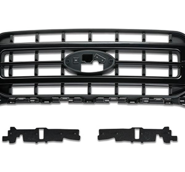 Ford Racing M-8200-F15A