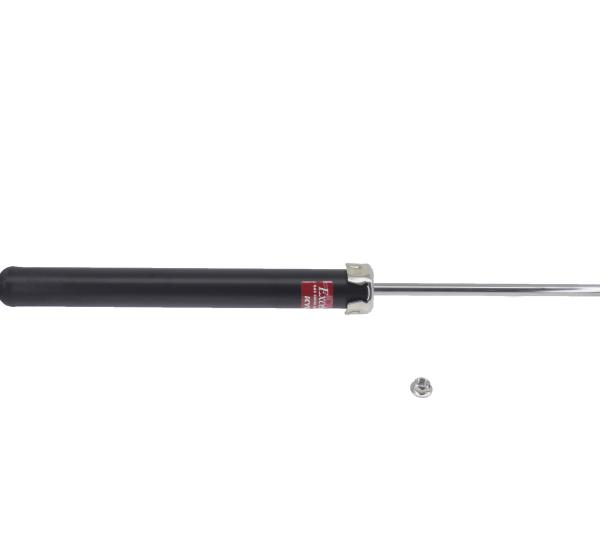 KYB 343459