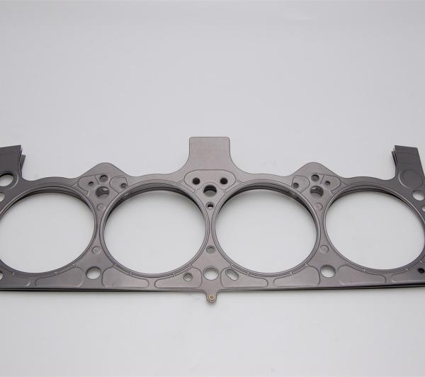 Cometic Gasket C5633-075