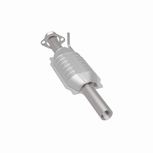 Magnaflow 23348