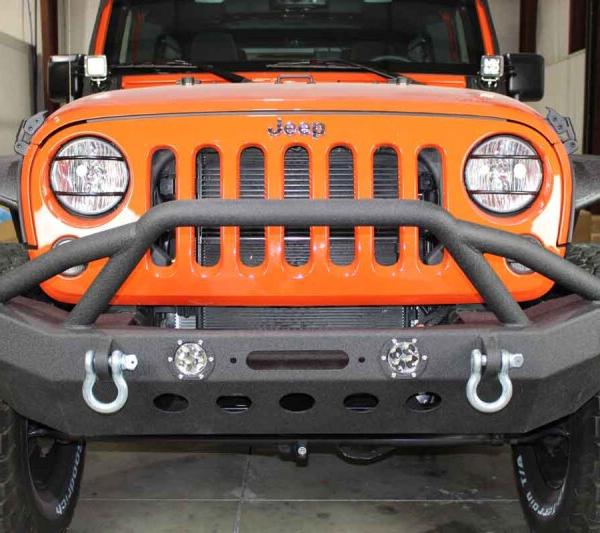 Fishbone Offroad FB22003