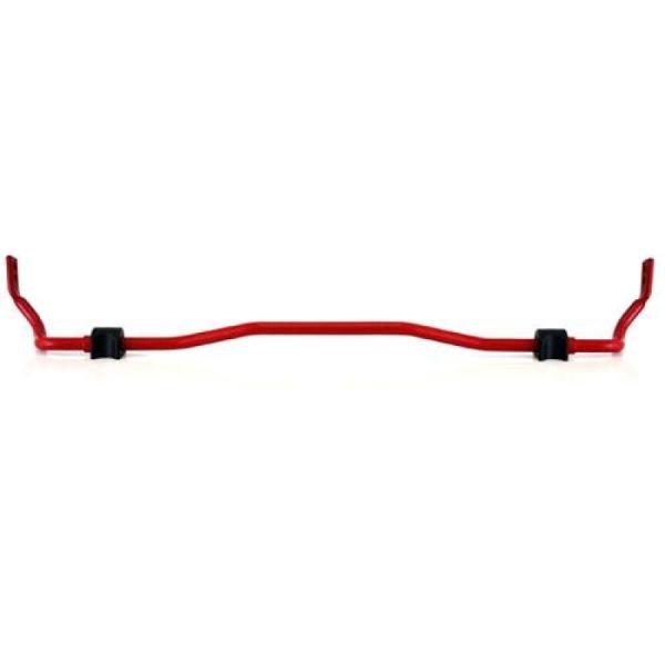 BLOX Racing BXSS-10110-F