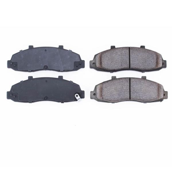PowerStop 16-679