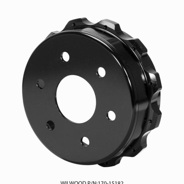 Wilwood 170-15182