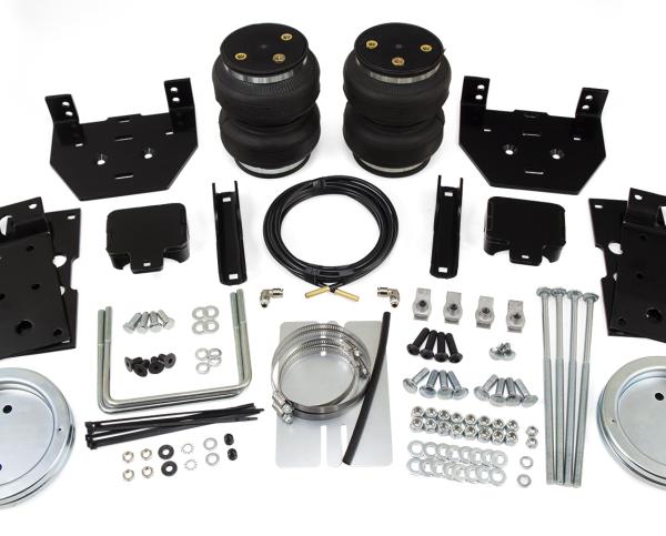 Air Lift 57399