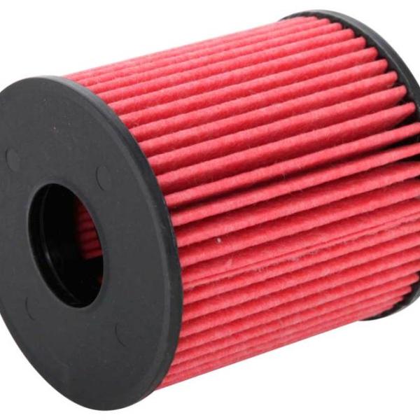 K&N Engineering HP-7024