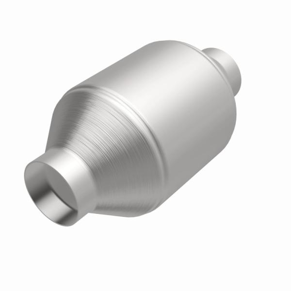 Magnaflow 59555
