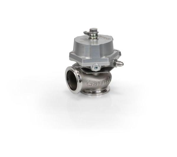 Garrett 908829-0004