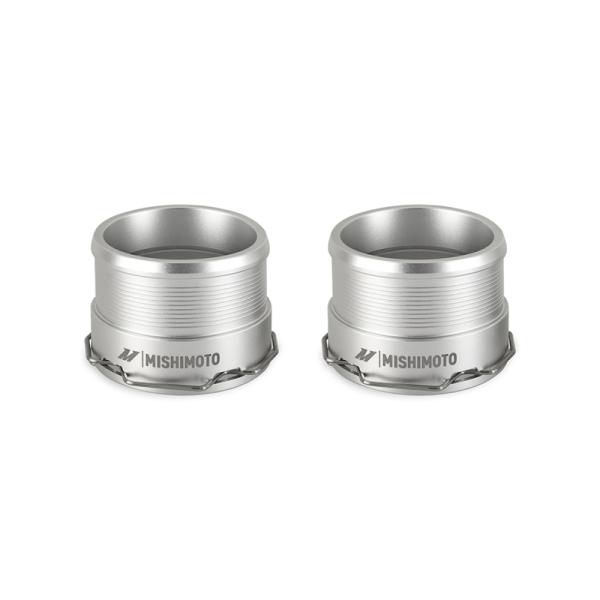 Mishimoto MMINT-BR23-21KPBK