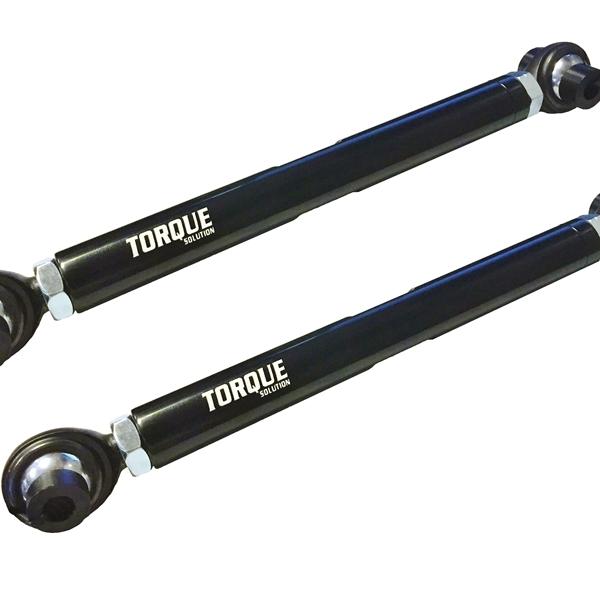 Torque Solution TS-EX-007