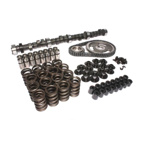 COMP Cams K21-600-5