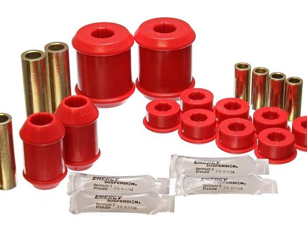 Energy Suspension 5.3128R