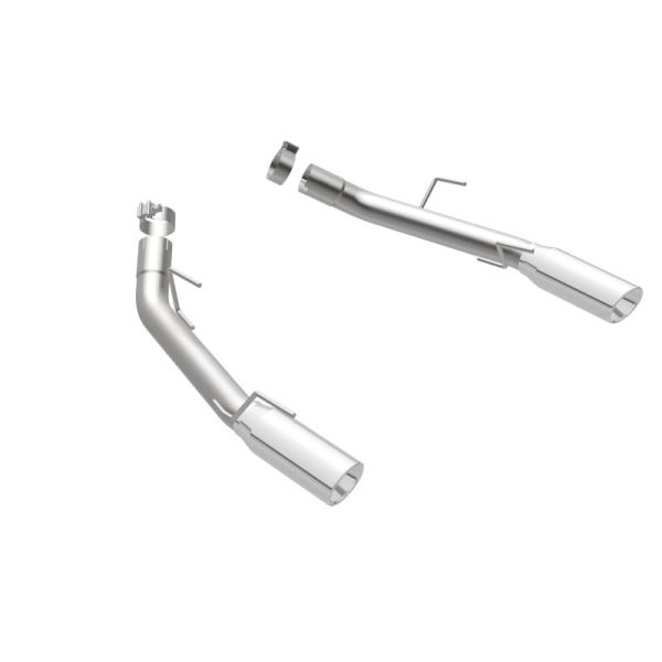 Magnaflow 16843