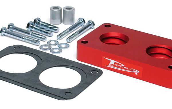 Airaid 400-593