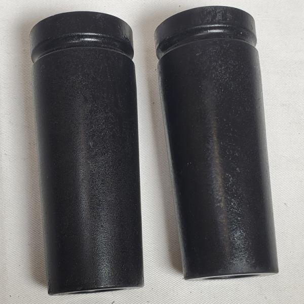 Fishbone Offroad FB47164