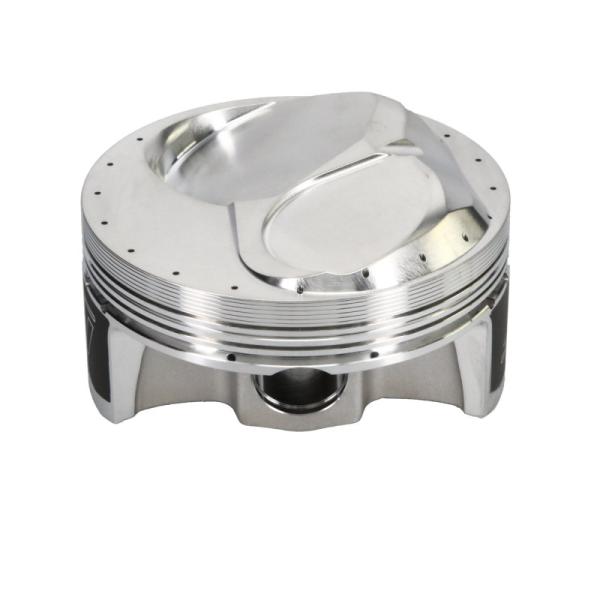 Wiseco K0160B100