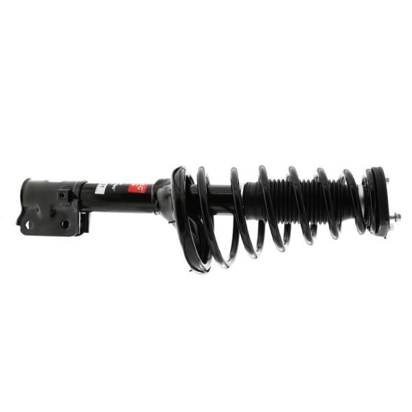 KYB SR4221