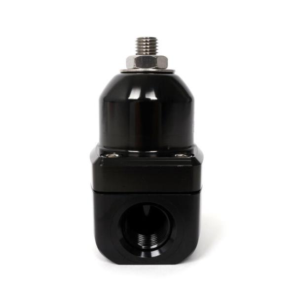 BLOX Racing BXFU-00410-BKB
