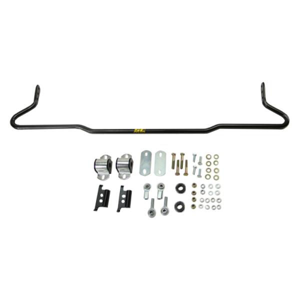 ST Suspensions 51228