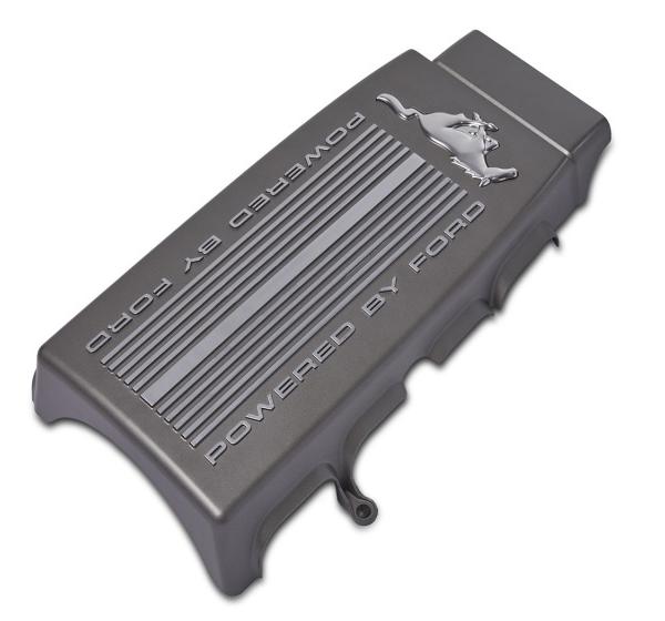 Ford Racing M-6949-3V