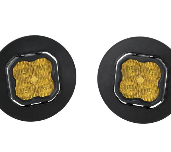 Diode Dynamics DD7040