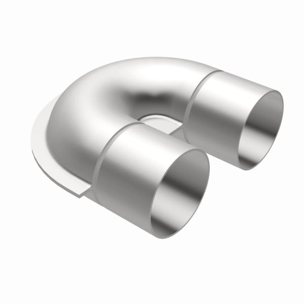 Magnaflow 10731