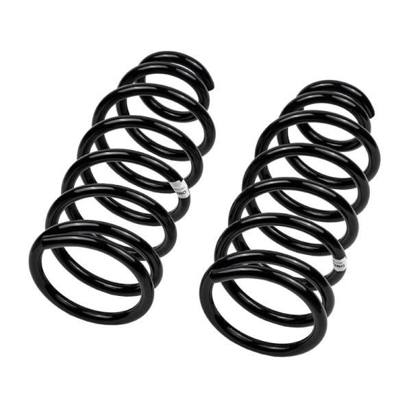 ARB OME Coil Springs Old Man Emu 2903