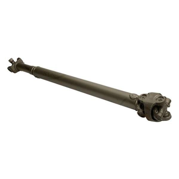 Yukon Gear & Axle ZDS9446